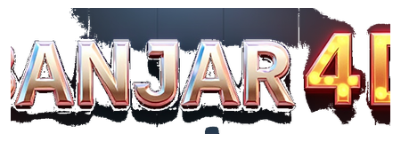 banjar 4d logo