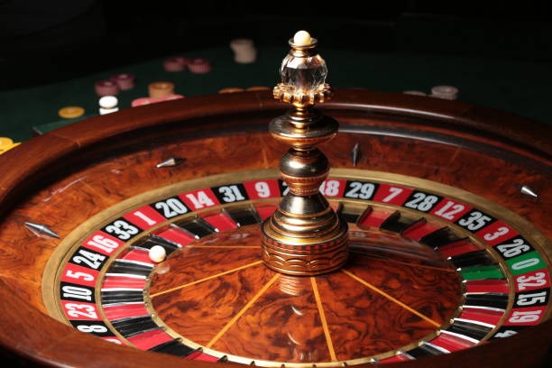 banjar 4d Your Account Opens the Full Lobby