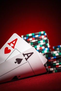 banjar 4d Slots